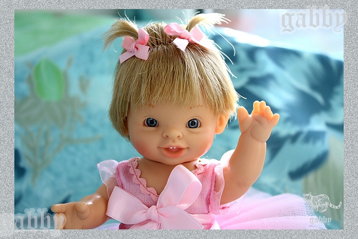 коллекция Paola Reina