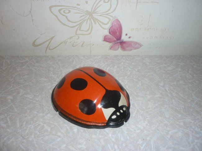 Игрушки моего детства — Советские винтажные куклы (СССР): Ленигрушка