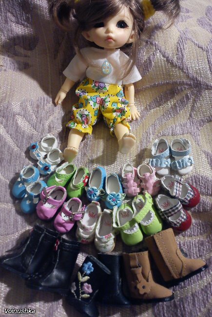 Обувь разных фирм для PukiFee в сравнении | Бэйбики Обувь разных фирм для PukiFee в сравнении