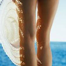 Русалочка. Старая сказка на новый лад. Нелли, Кайе Виггз