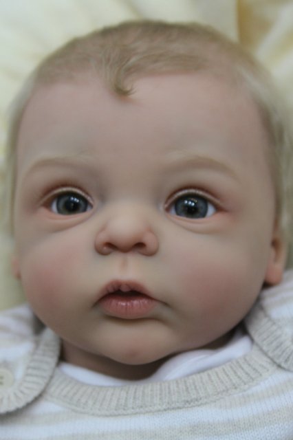 Наши Мастера. Фотоотчёт с IV Московской международной выставки "ИСКУССТВО КУКЛЫ", часть 2 | Бэйбики Наши Мастера. Фотоотчёт с IV Московской международной выставки "ИСКУССТВО КУКЛЫ", часть 2