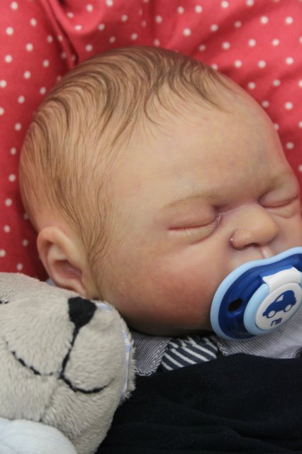 Фотоотчёт MOSCOW FAIR 2014 - наши МАСТЕРА... 2 часть | Бэйбики Фотоотчёт MOSCOW FAIR 2014 - наши МАСТЕРА... 2 часть