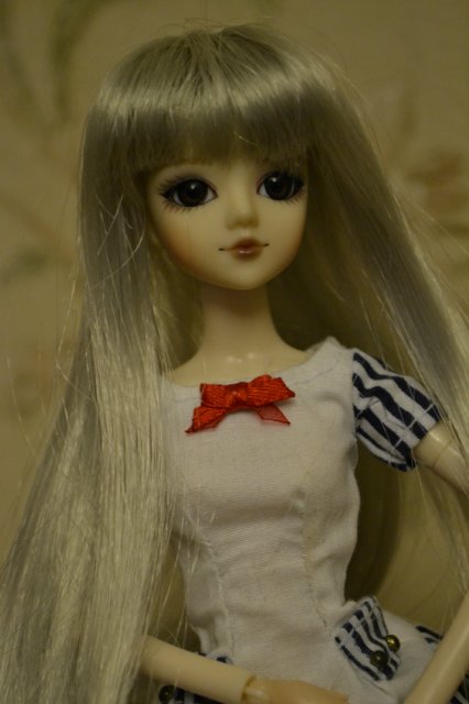 Джеечка Софийка (бывшая Риволи) (фото 8)