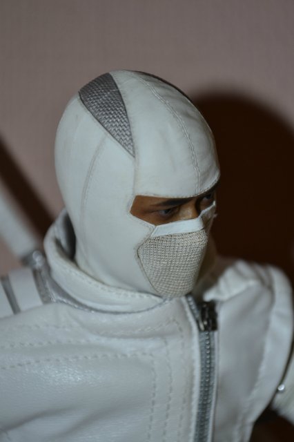 Кукла и актер: Ли Бён Хон (Lee Byung Hun) | Бэйбики Кукла и актер: Ли Бён Хон (Lee Byung Hun)