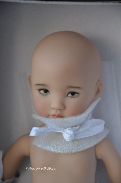 Не прошло и года. Эпизод 3 . Lana Dobbs (фото 4)