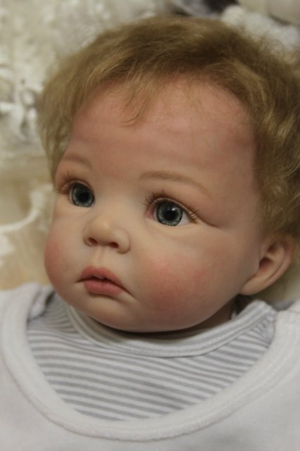 Фотоотчёт MOSCOW FAIR 2014 - наши МАСТЕРА... 2 часть | Бэйбики Фотоотчёт MOSCOW FAIR 2014 - наши МАСТЕРА... 2 часть (фото 2)