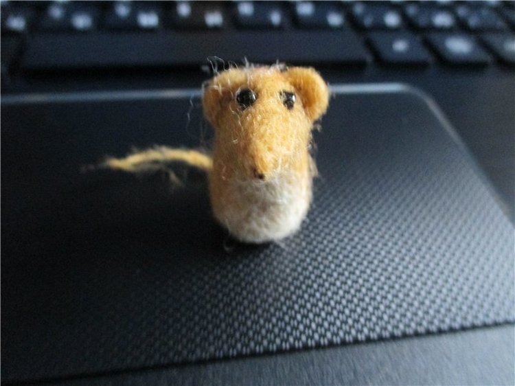 Выставка кукол MOSCOW FAIR 2014 (фото отчет)