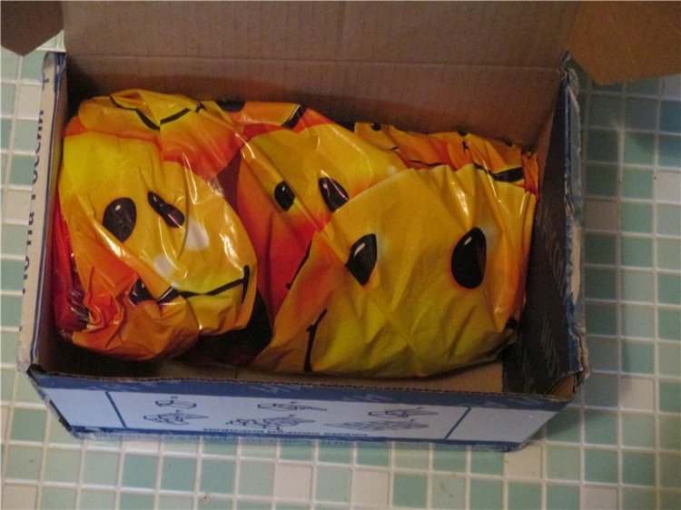 Мой новичок!!! Нежный эльфик Bei от Resinsoul (фото 5)