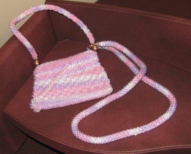 Новый наряд для Карлы | Бэйбики Новый наряд для Карлы — Одежда и обувь для кукол своими руками: фото