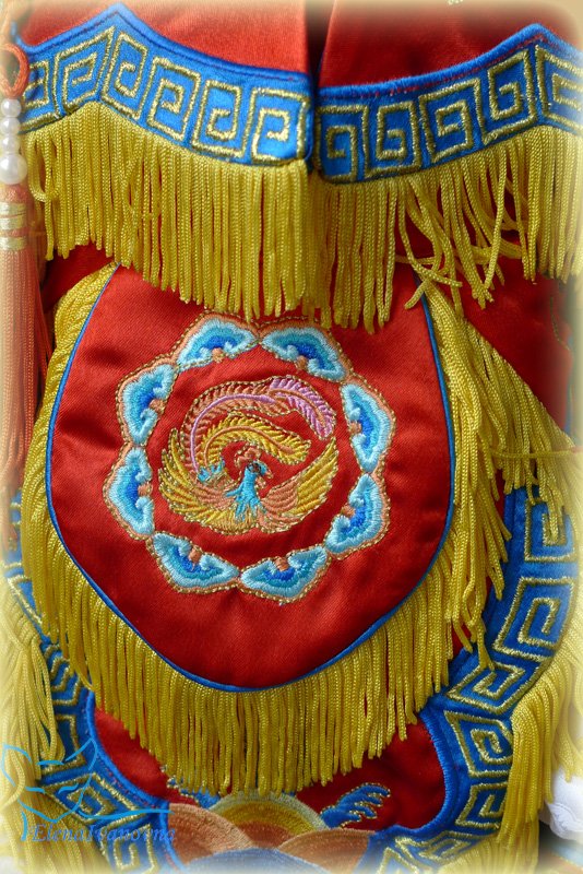 Коллекционные куклы Adora Limited Edition. Часть 2-ая