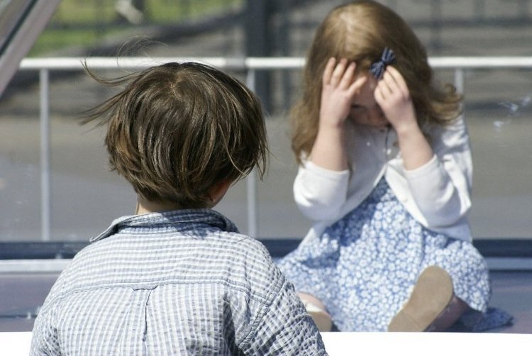 Мая! Художник А.Арутюнян — Куклы Реборн (Reborn): работы мастеров (фото 3)