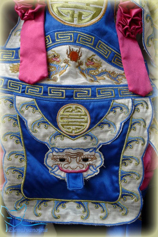 Коллекционные куклы Adora Limited Edition. Часть 2-ая