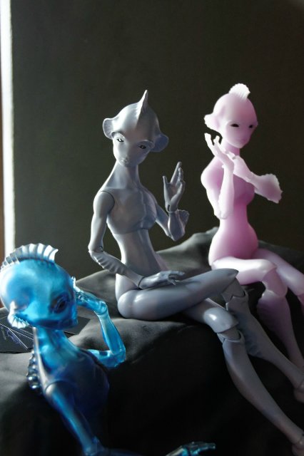 Фестиваль БЖД-кукол глазами супруга через объектив фотокамеры на Ветошном переулке, 2014 | Бэйбики Фестиваль БЖД-кукол глазами супруга через объектив фотокамеры на Ветошном переулке, 2014