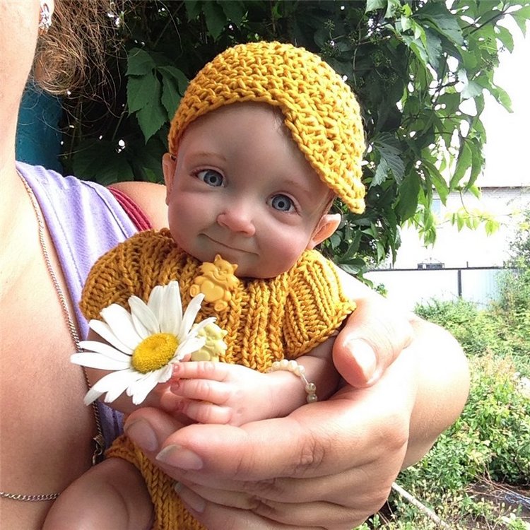 Спасательный круг — Другие хобби и увлечения: сад (фото 2)