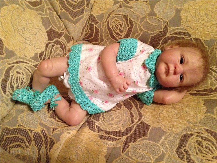 Спасательный круг — Другие хобби и увлечения: сад (фото 9)