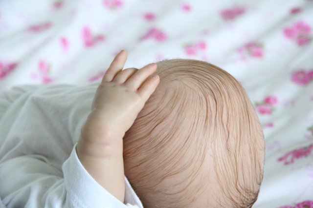 Моя принцесса Криста. Кукла реборн Саутер Антонины