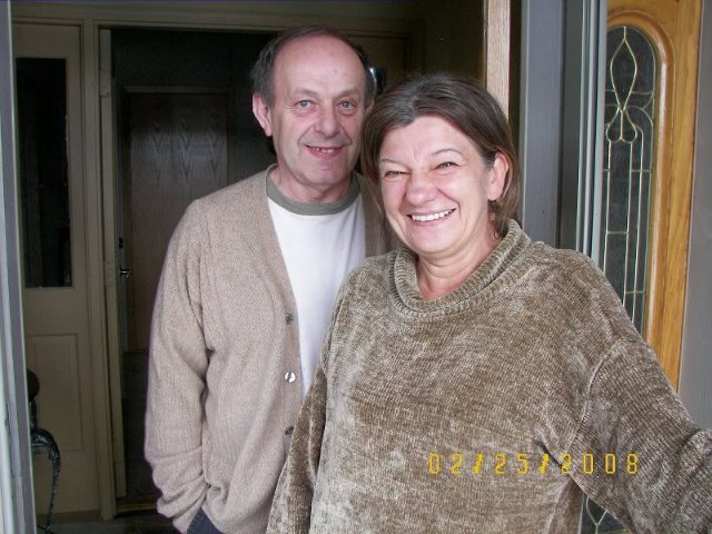 Коллекционные куклы Zawieruszynski (pani Zaw)