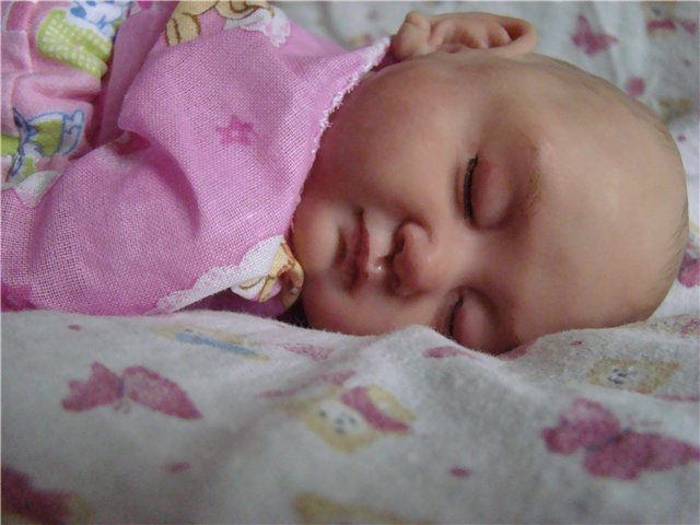 Алиса в стране чудес и другие...Авторские куклы Кондрашовой Ирины