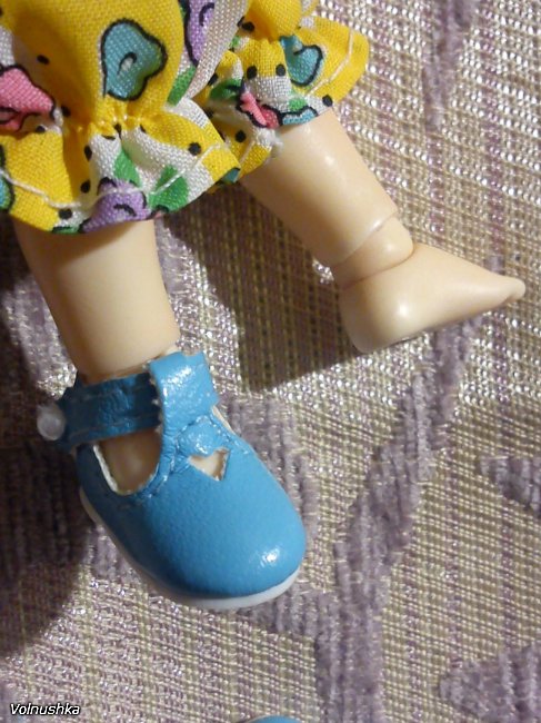 Обувь разных фирм для PukiFee в сравнении | Бэйбики Обувь разных фирм для PukiFee в сравнении