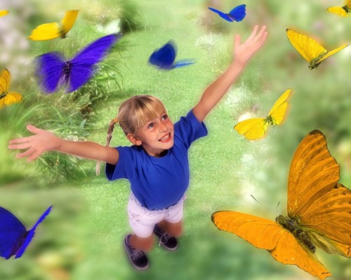 Ваша мечта - не Ваша... Покупатель зарезервировал куклу и ПРОПАЛ (фото 3)