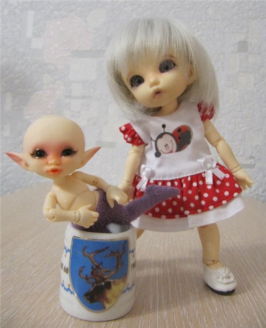 Носят ли мальчики колготки (фото 4)