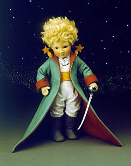 Авторские коллекционные куклы R. John Wright dolls, Р. Джон Райт | Бэйбики Авторские коллекционные куклы R. John Wright dolls, Р. Джон Райт (фото 9)