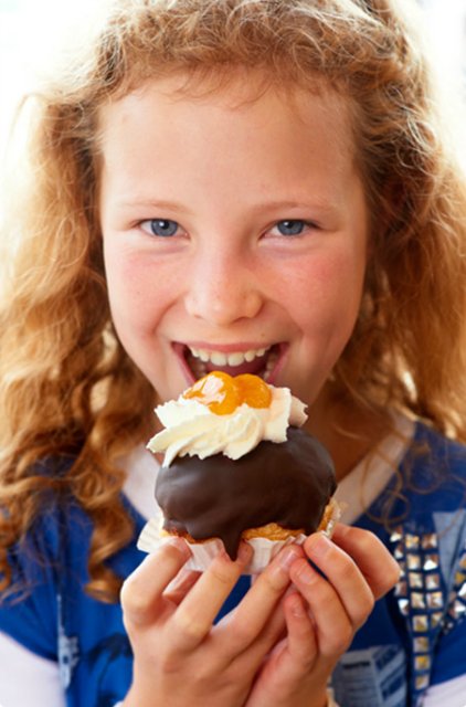 Международная выставка кукол и мишек Тедди - часть вторая | Бэйбики Международная выставка кукол и мишек Тедди - часть вторая (фото 2)