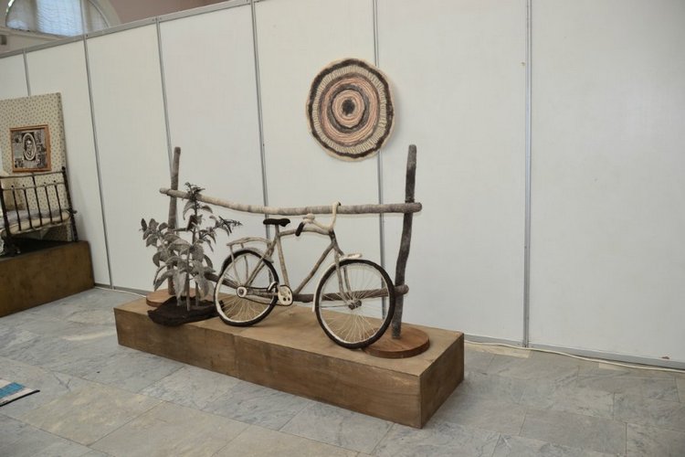 Фото с выставки "Время кукол" 11, Санкт-Петербург 2013 | Бэйбики Фото с выставки "Время кукол" 11, Санкт-Петербург 2013