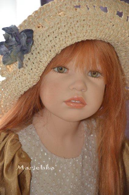 Нежная и задумчивая Агнешка, Agnieszka в окружении сестриц Zawieruszynski 2008 (фото 8)