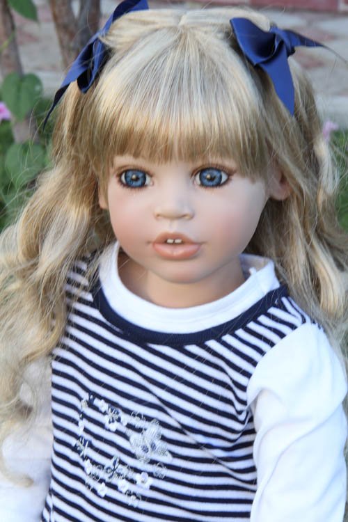 London от Susan Lipple