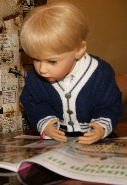 Славные ребята эти Скиллята (фото 7)