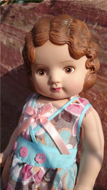 А Я ЛЮБЛЮ ЗЕФИР — Интересные игрушки и фигурки (разное): редкие (фото 7)