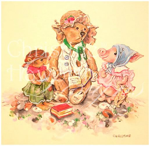 Авторские куклы Christine Haworth (Кристин Хейворт) - Crisalis. Я творю для тех, кому нравятся мои работы | Бэйбики Авторские куклы Christine Haworth (Кристин Хейворт) - Crisalis. Я творю для тех, кому нравятся мои работы