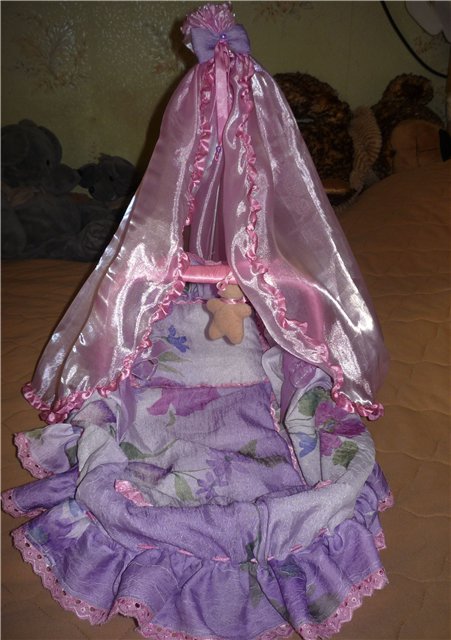 Обновки к лету(часть 1) — Одежда и обувь для кукол своими руками: фото