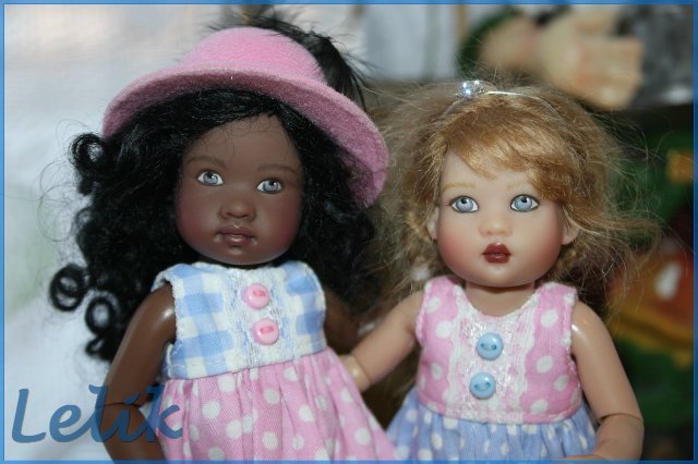 Пишем письмо деду морозу, или парта для девчонок