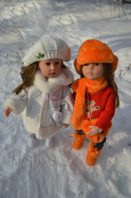 Мини-кукловстреча-2. Город Чехов