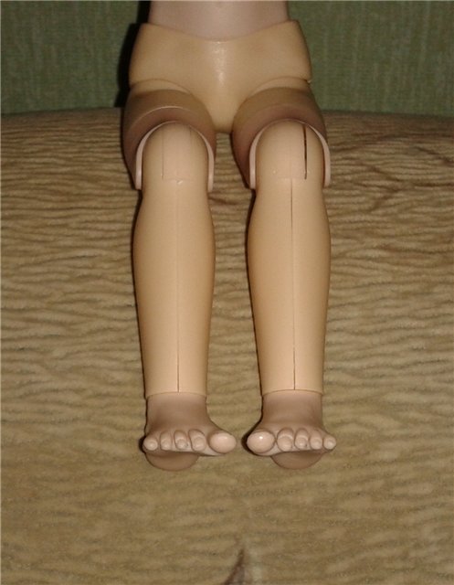 SOS! Помогите кто может — Куклы Звезды подиума (Angel Collection): шарнирные (фото 6)