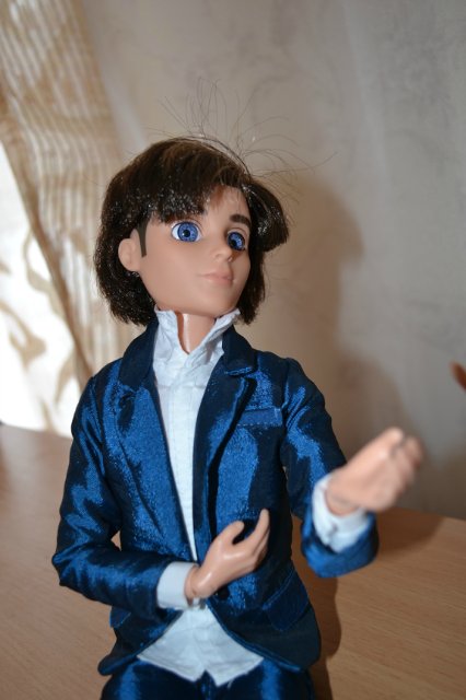 Лиза приехала! (Куклы Мокси Тинз) | Бэйбики Лиза приехала! (Куклы Мокси Тинз)