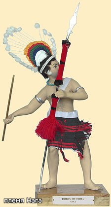 Выставка кукол в костюмах народов Индии "Лучистая капля живой красоты" | Бэйбики Выставка кукол в костюмах народов Индии "Лучистая капля живой красоты"