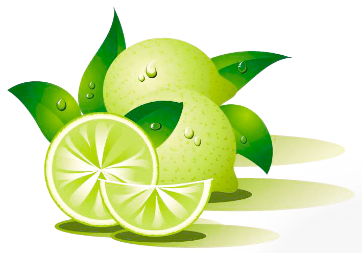 Фруктовое настроение. Одежда для кукол Готц своими руками (фото 8)