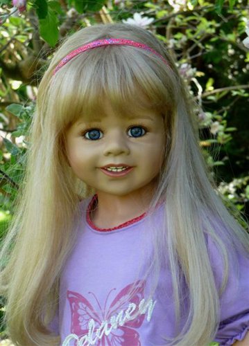 А вы уже видели новую коллекцию от Мастерпис