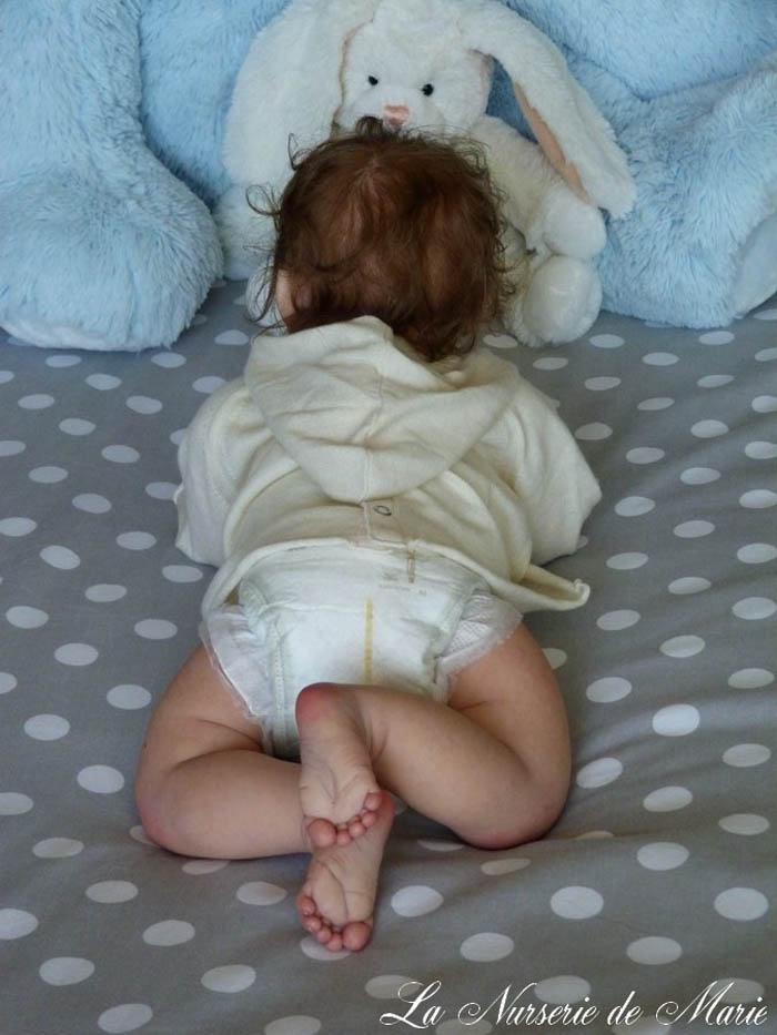 Новый молд куклы реборн Сабрина от Ревы Шик (фото 3)