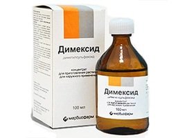 Что поможет удалить суперклей с куклы? Лечение Бжд