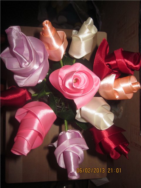 И снова очумелые ручки- на тему "Пасха" (фото 4)