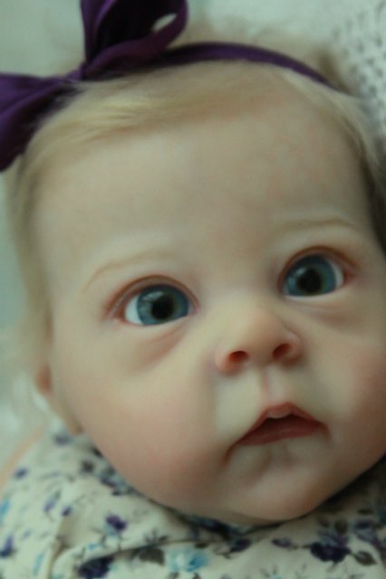 Фотоотчёт №1 с выставки кукол декабрь2014 от Элины Кудрявцевой | Бэйбики Фотоотчёт №1 с выставки кукол декабрь2014 от Элины Кудрявцевой