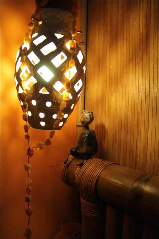 Легенда о Сфинксе. (Вероника Долина)