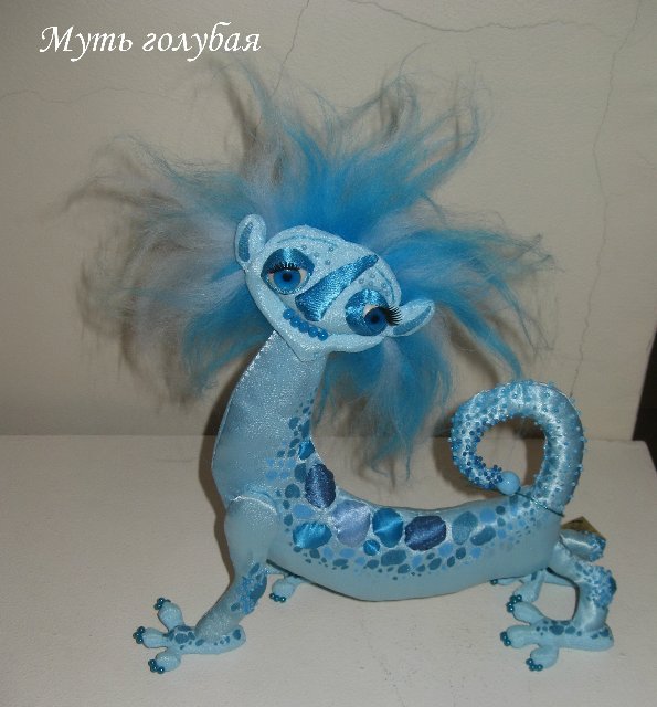 Велеречие русского языка, или черте что и сбоку бантик | Бэйбики Велеречие русского языка, или черте что и сбоку бантик