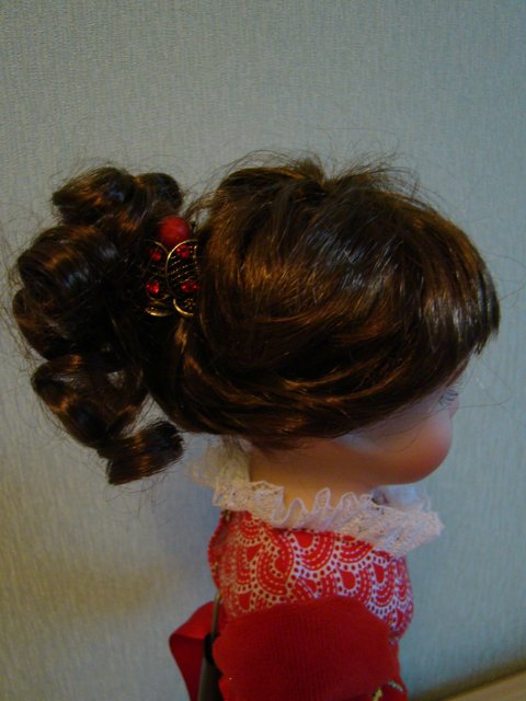 Записки реаниматора. Часть 3. Фарфоровые куклы