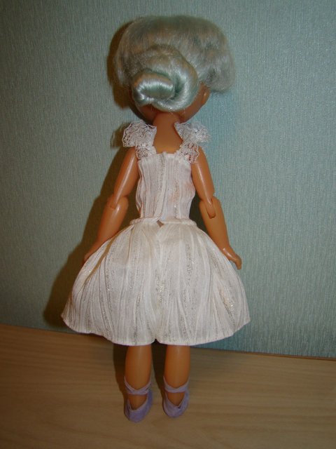 Записки реаниматора. Часть 1. СССР