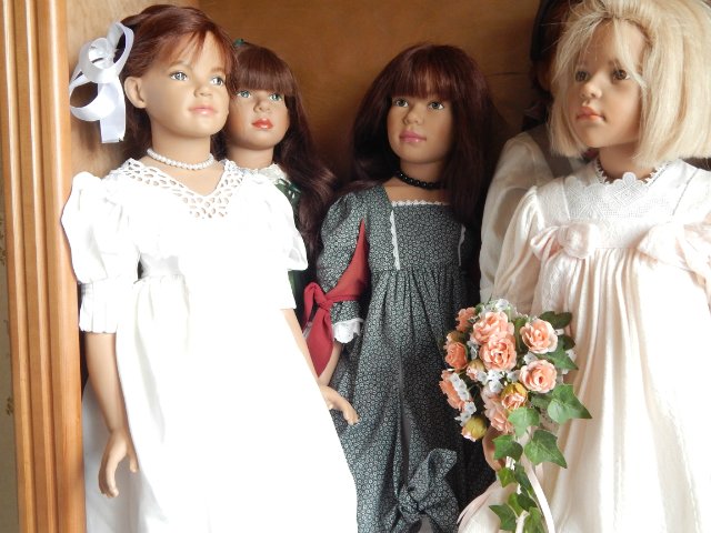 «Весна идет — весне дорогу!»